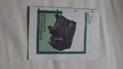 5-AirConTrainingBook.jpeg