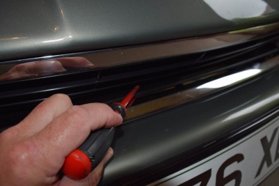 Grille clearance.jpg