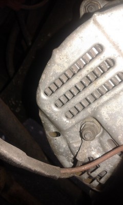 20160616_202304.jpg