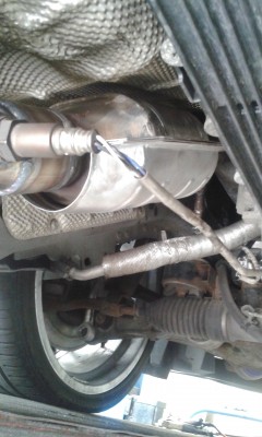 20160718_150703.jpg