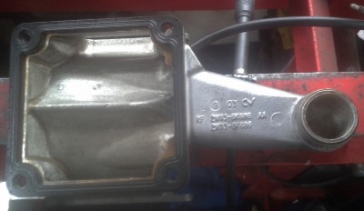 20160802_094646.jpg
