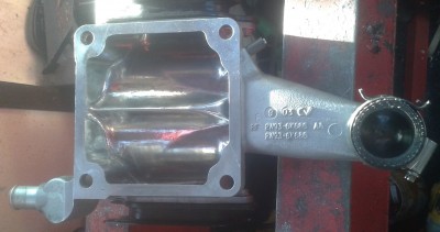 20160809_184444.jpg
