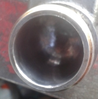 20160809_184551.jpg
