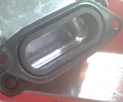 20160809_184755.jpg