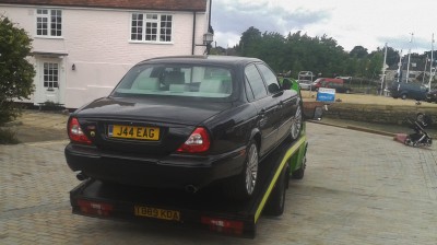 20160810_123922.jpg