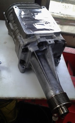 20160811_122035.jpg