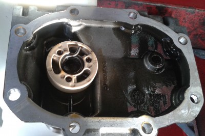 20160811_130840.jpg