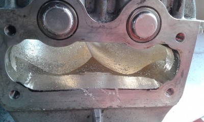 20160811_164308.jpg
