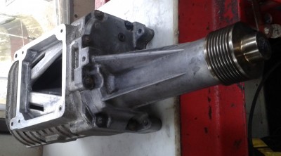 20160812_072140.jpg
