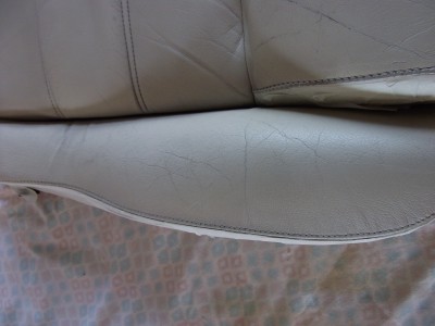 DSCF1092.JPG