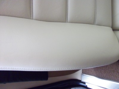 DSCF1258.JPG