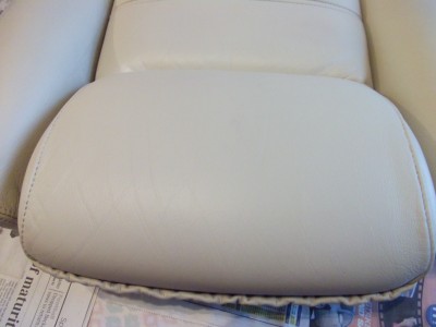 DSCF1102.JPG