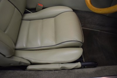 seat photo 1.jpg