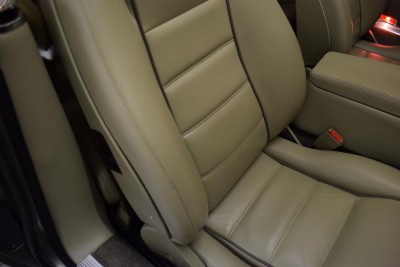 Seat photo 2.jpg