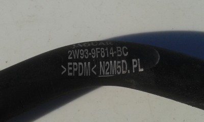 20160815_172430.jpg