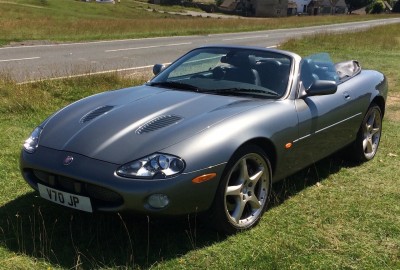 XKR-1 copy.jpg