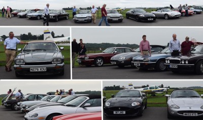 Kemble meeting email.jpg