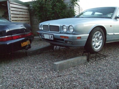 DSCF3871.JPG