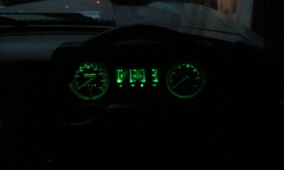 led bulbs xjs.jpg