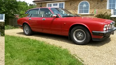 20160529_120348.jpg