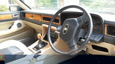 20160529_121806.jpg