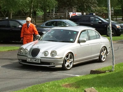 D 6 2016.05.22 Prescot IMG_2197.JPG