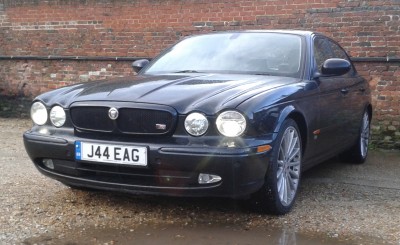 X350 sidelights. MaF, temp sensor 002.jpg