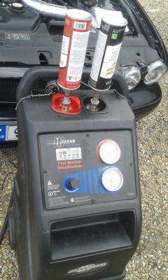 Terraclean 009.jpg