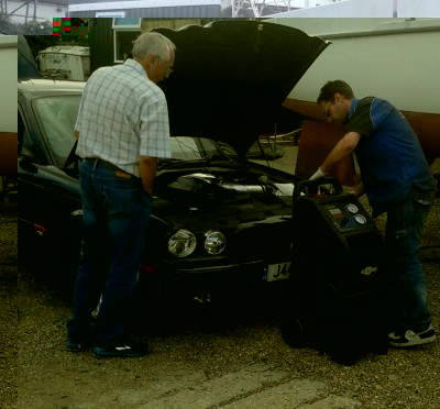 Terraclean 006.jpg
