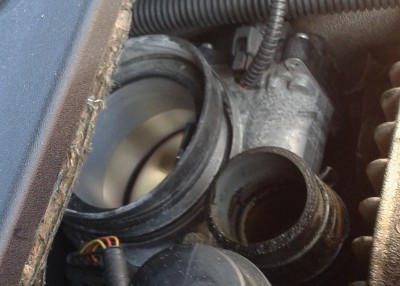 20150926_103845.jpg