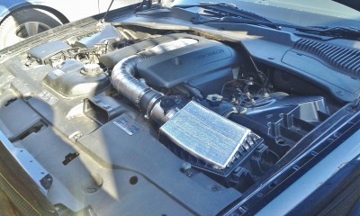 20160223_115440.jpg