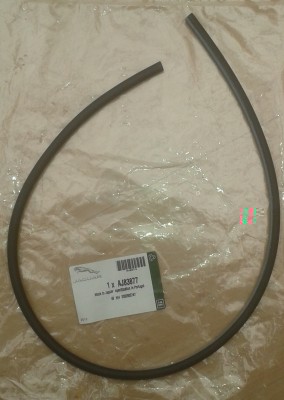 20160705_122246.jpg