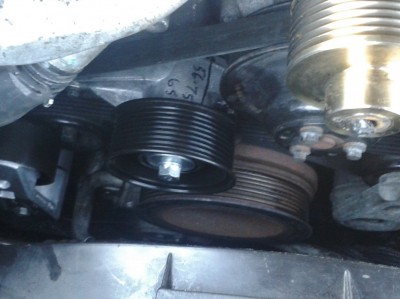 20150930_170419.jpg