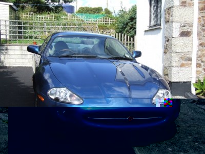 xk8b.JPG
