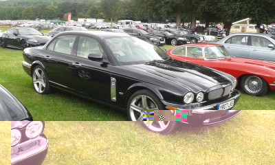 20150816_125942.jpg