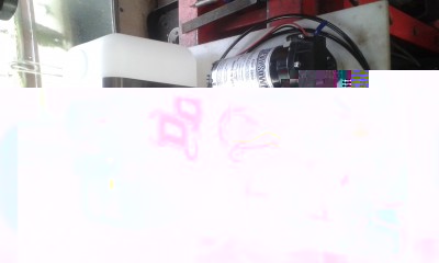 20161124_094533.jpg