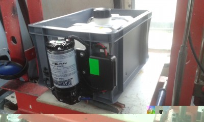 20161127_123309.jpg