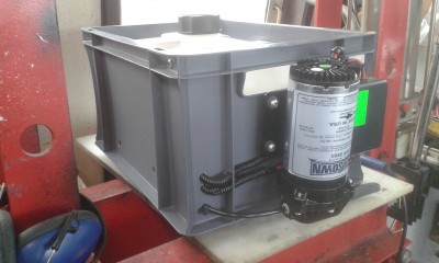 20161127_123321.jpg