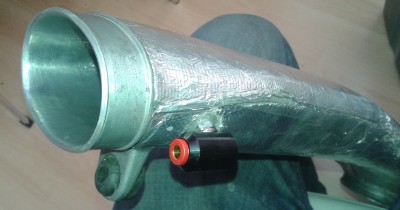 20161203_124729.jpg
