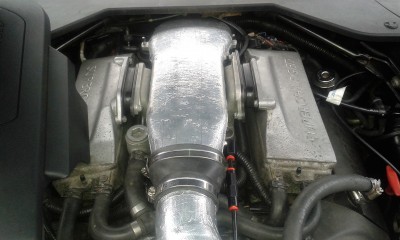 20161208_142311.jpg