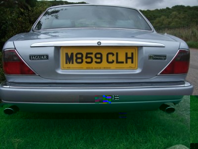 DSCF3712.JPG