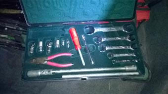 Tool kit 1.jpg