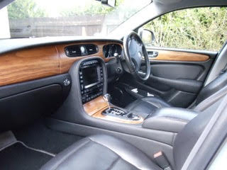 XJR2.jpg