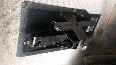 20170205_113114[1].jpg