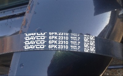 20170207_094027 - Copy.jpg