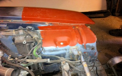 File 05-02-2017, 18 30 02.jpeg