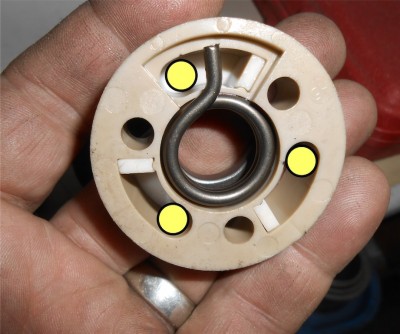 Coupler gearside copy.jpg