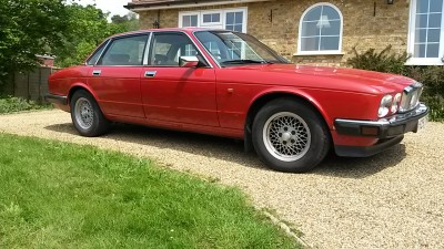 20160529_120348.jpg