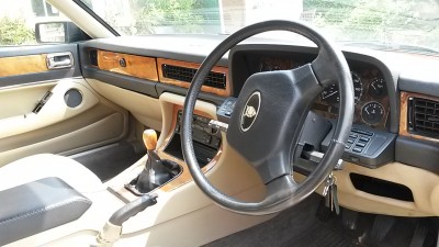 20160529_121806.jpg