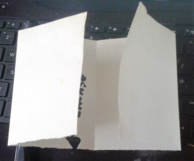 20170227_095539 - Copy.jpg